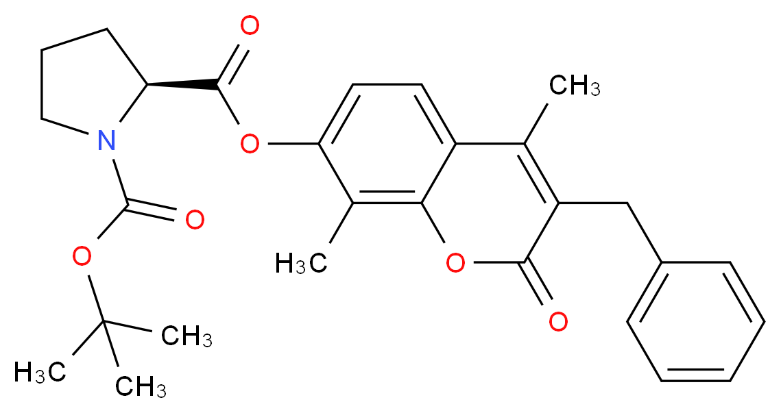 164251441 molecular structure
