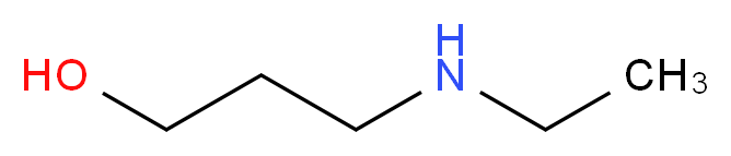 MFCD09909394 molecular structure