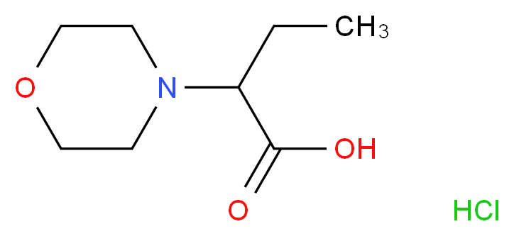 MFCD09864526 molecular structure