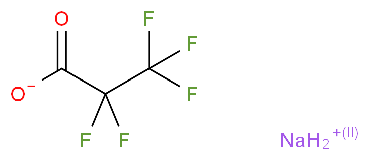 378-77-8 molecular structure