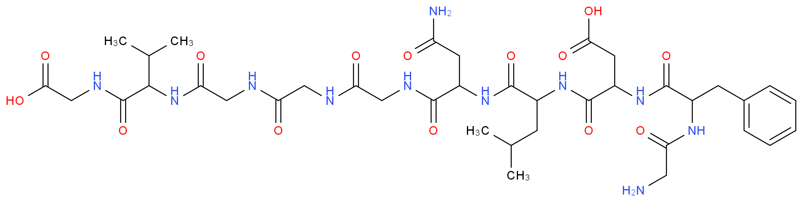 76901-59-2 molecular structure
