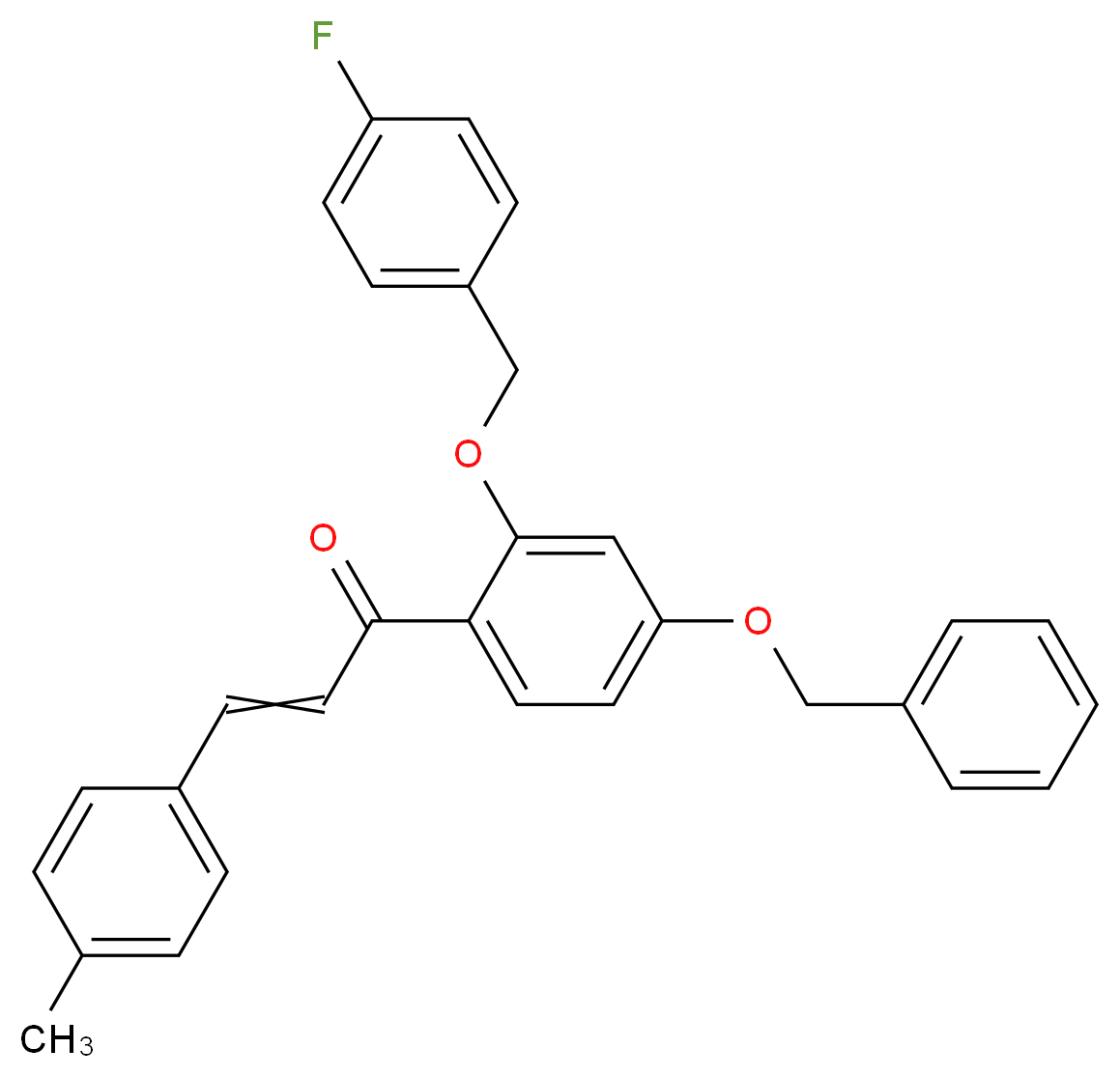MFCD00220046 molecular structure