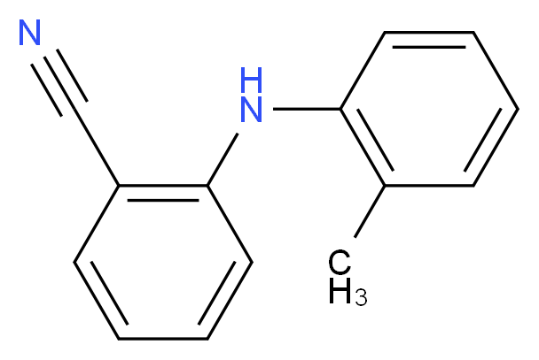 MFCD11155898 molecular structure