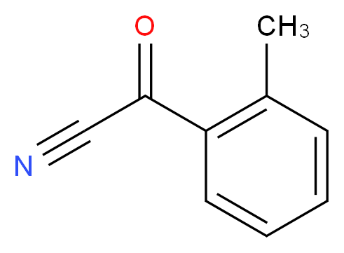 5955-73-7 molecular structure