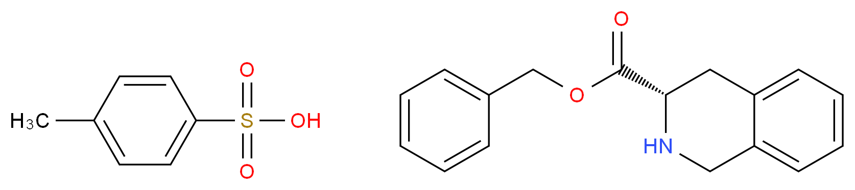 77497-97-3 molecular structure