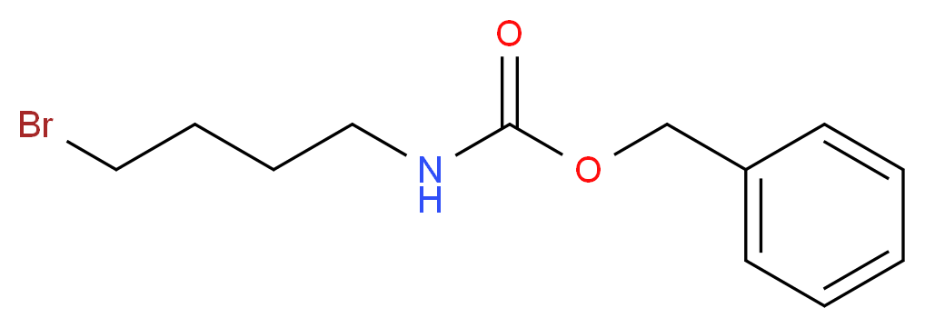 101625-10-9 molecular structure