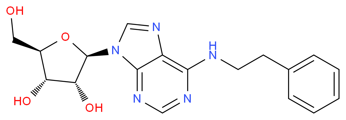 20125-39-7 molecular structure