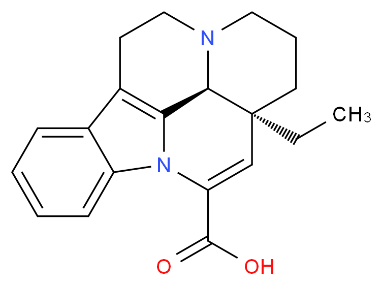 27773-65-5 molecular structure