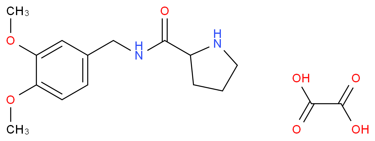 MFCD03869193 molecular structure