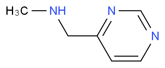 179873-38-2 molecular structure