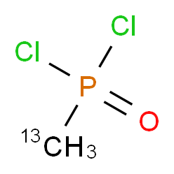 MFCD01075588 molecular structure