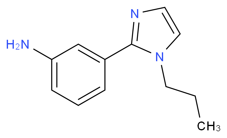 MFCD12156523 molecular structure