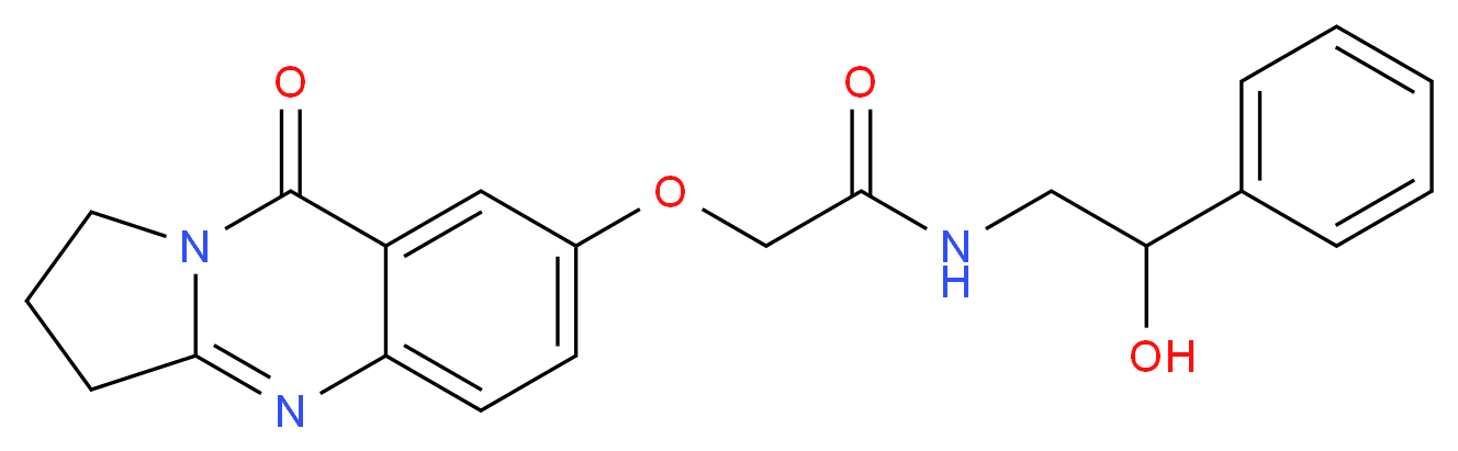 164276159 molecular structure