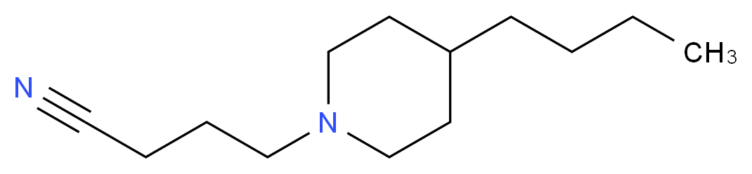 244291-78-9 molecular structure