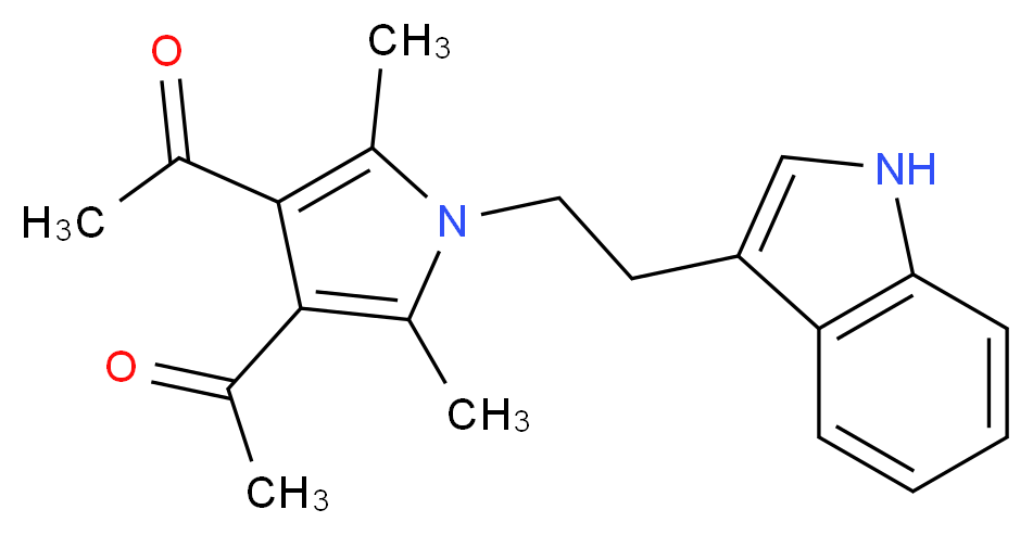 164256297 molecular structure