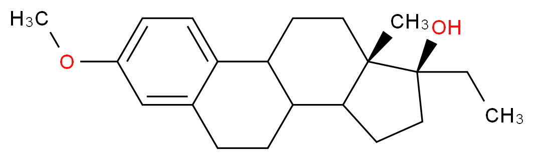 164243346 molecular structure