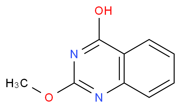 MFCD00126781 molecular structure