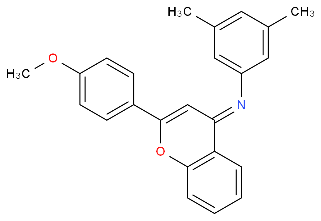 164244117 molecular structure