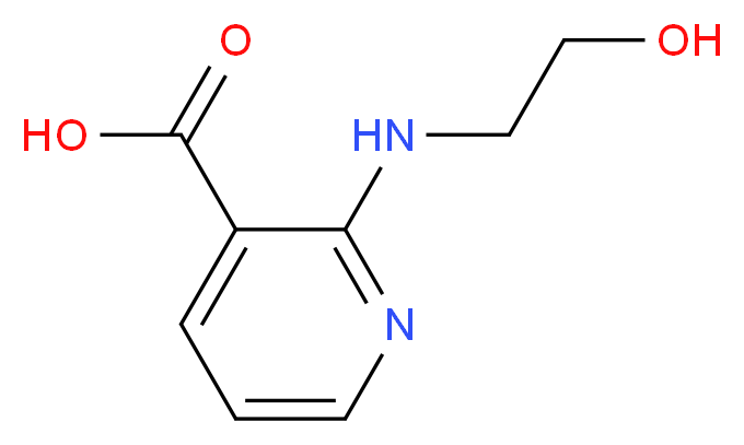MFCD13562419 molecular structure