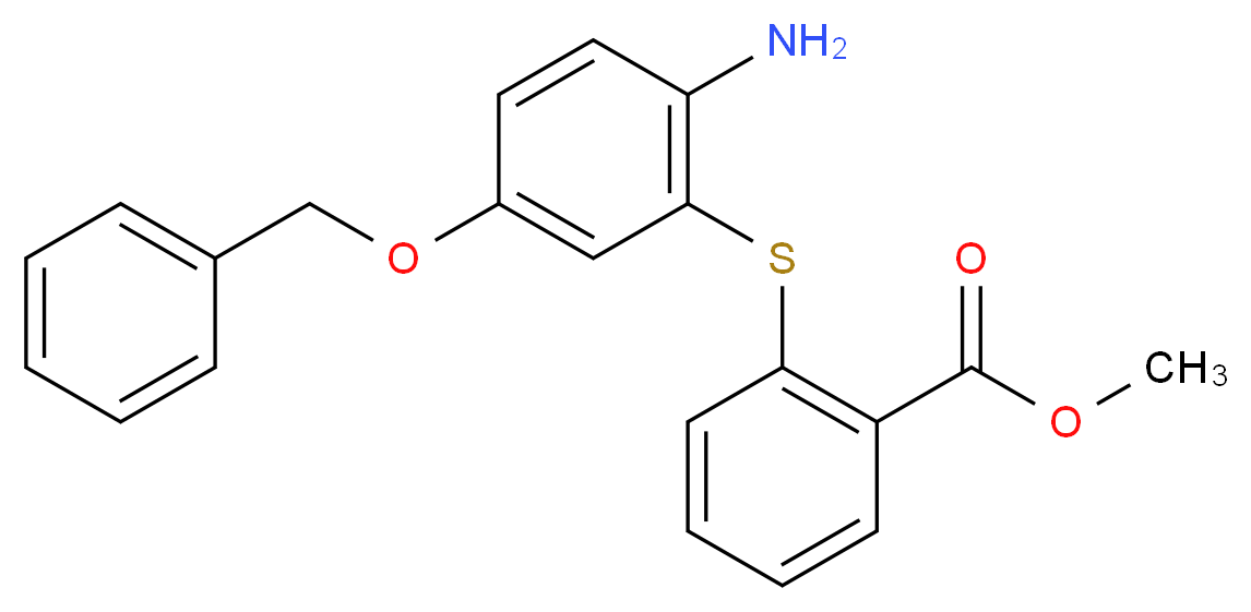 329217-05-2 molecular structure