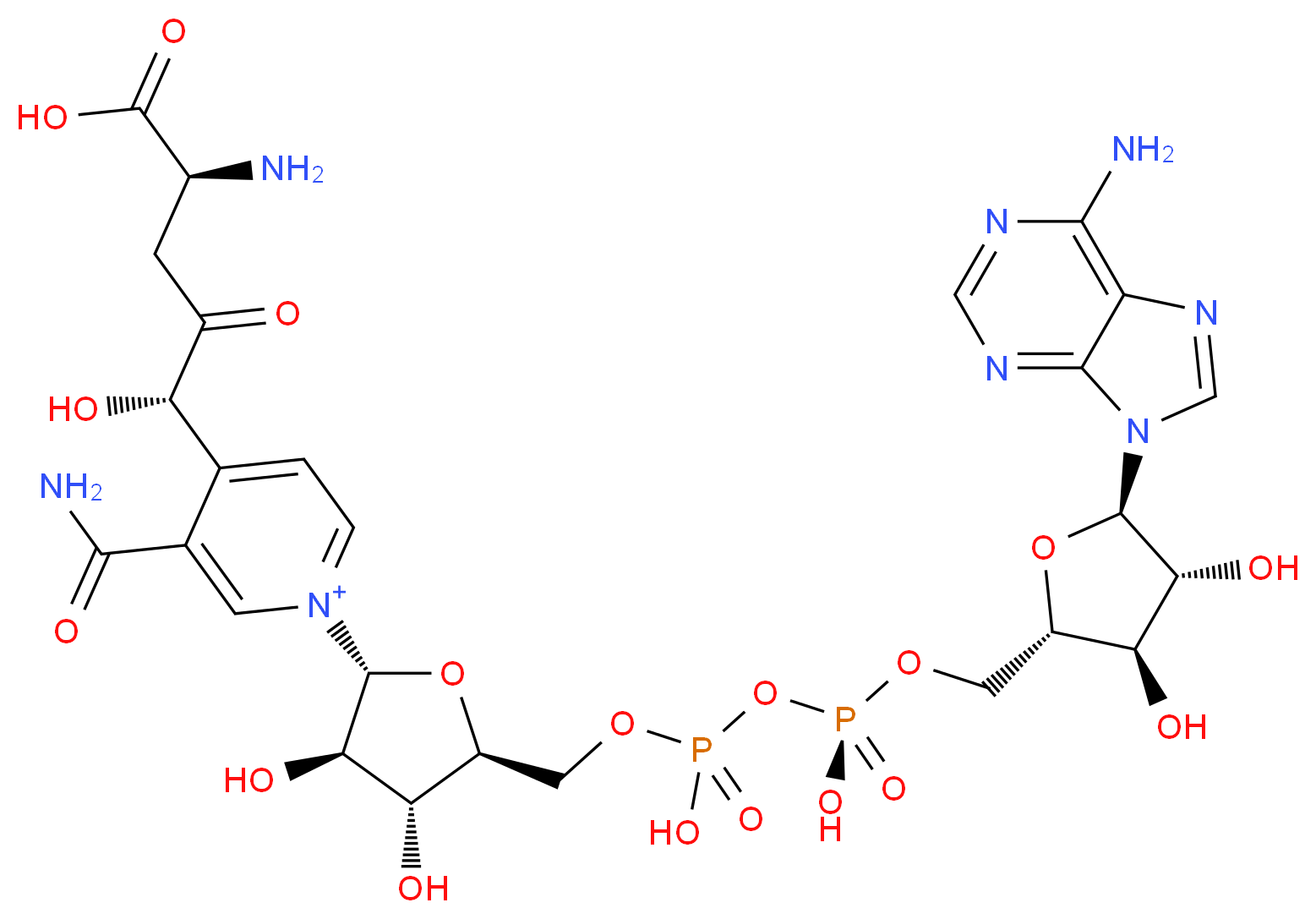 160965544 molecular structure