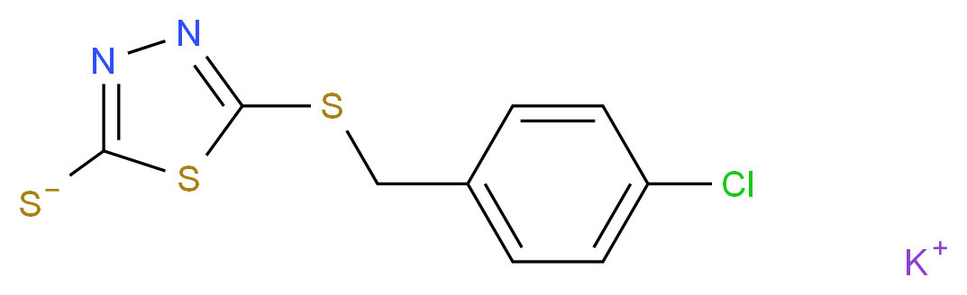 MFCD07284984 molecular structure