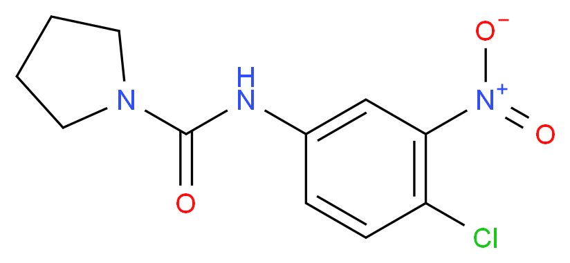 MFCD00126342 molecular structure
