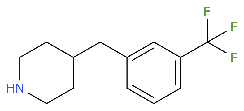 37581-28-5 molecular structure