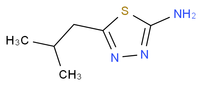 52057-89-3 molecular structure