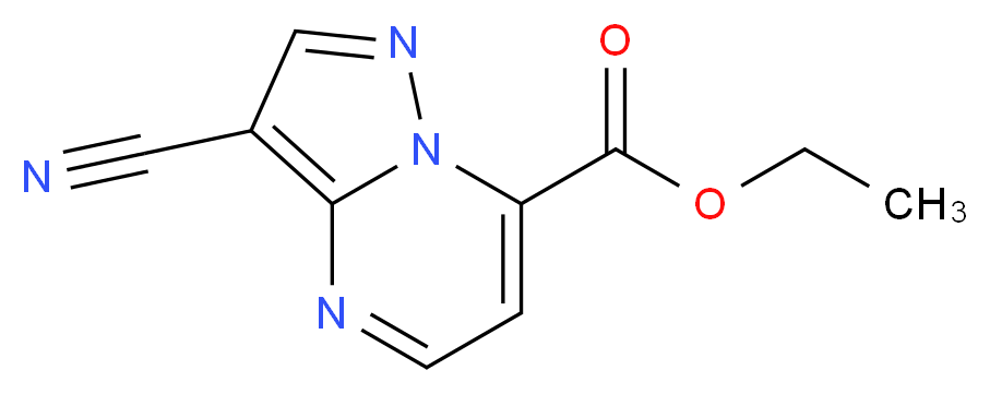MFCD09971456 molecular structure