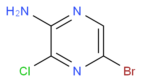 21943-13-5 molecular structure