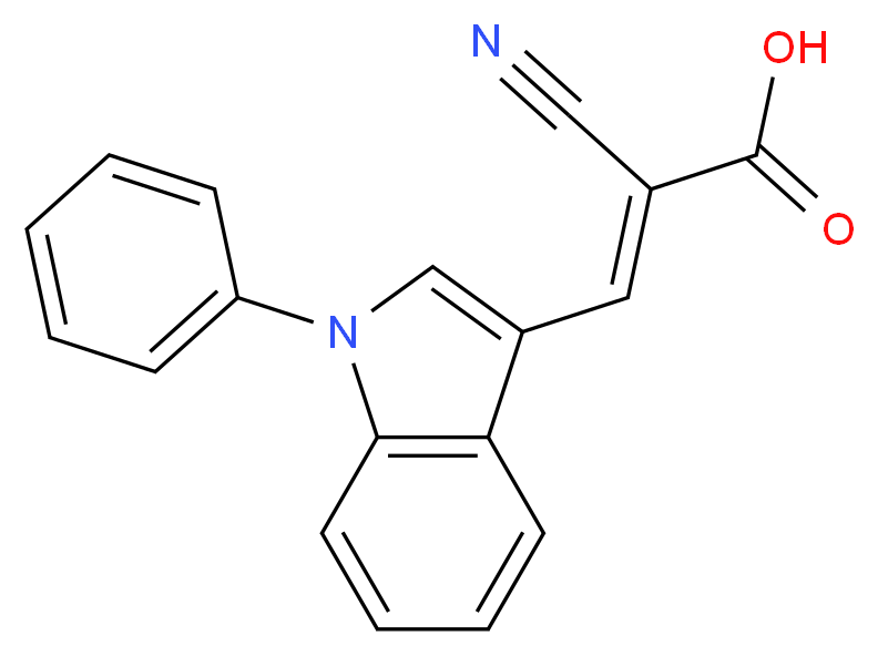 56396-35-1 molecular structure