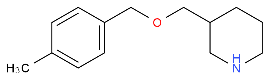 MFCD08688166 molecular structure