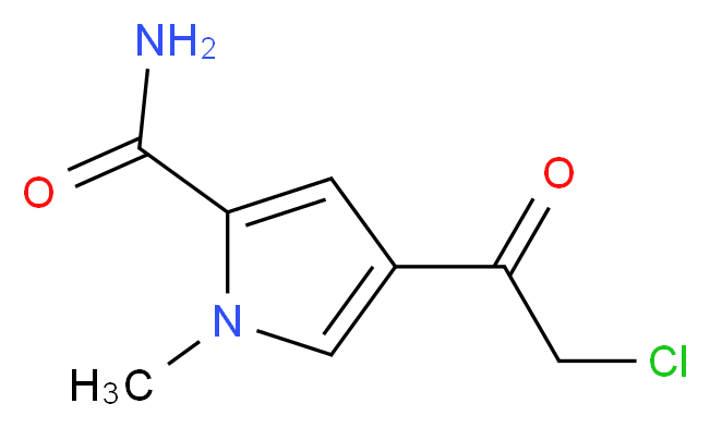 MFCD10686712 molecular structure