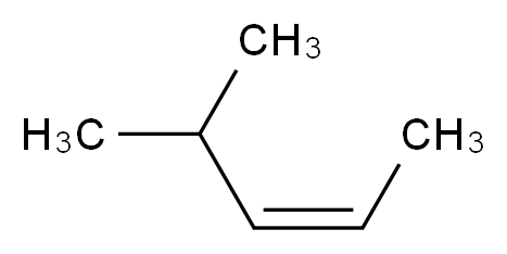 691-38-3 molecular structure