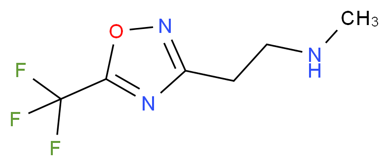 MFCD07558904 molecular structure