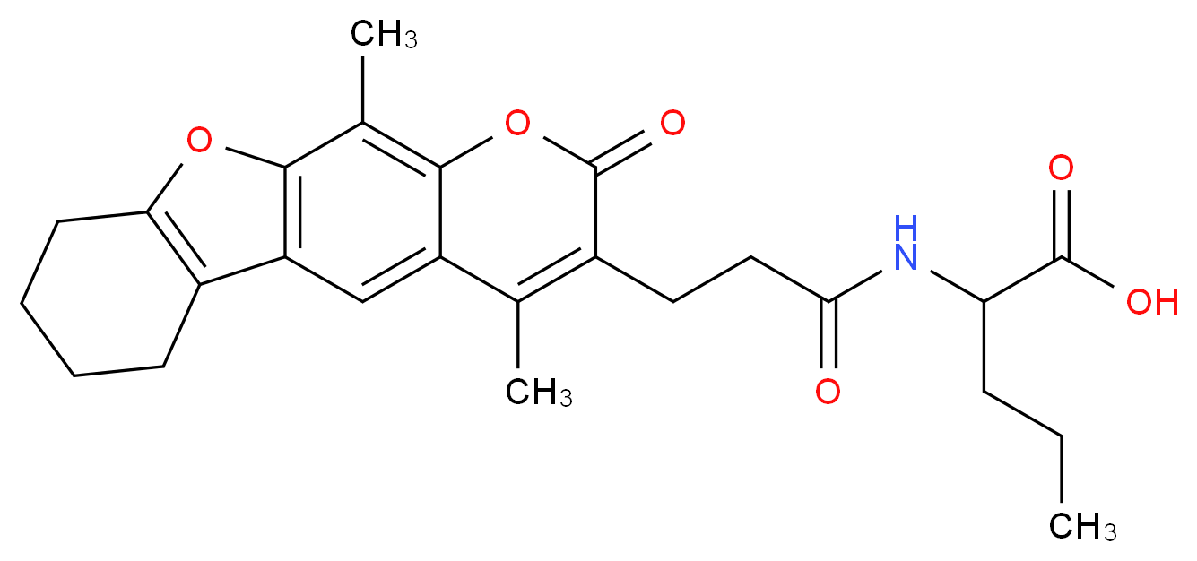 164257469 molecular structure
