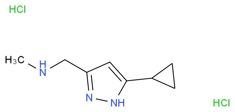MFCD13248808 molecular structure