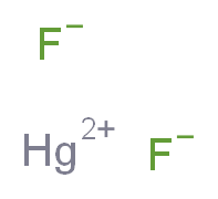 7783-39-3 molecular structure