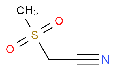 2274-42-2 molecular structure