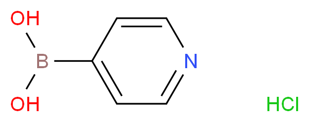 913835-65-1 molecular structure