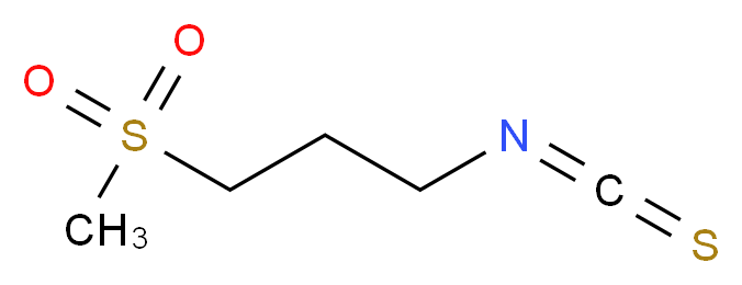 505-34-0 molecular structure