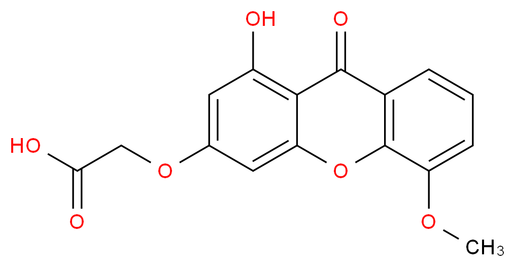164269774 molecular structure