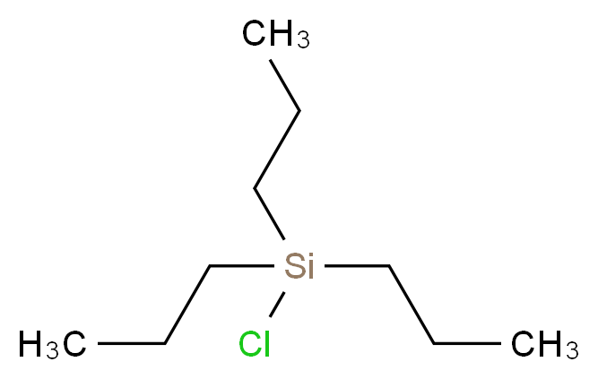 995-25-5 molecular structure