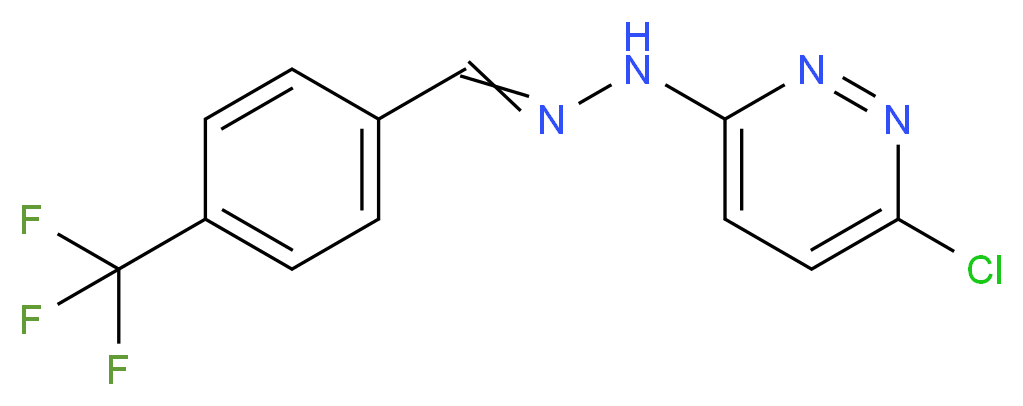 MFCD00277274 molecular structure