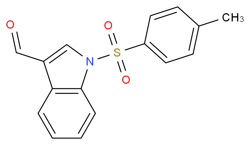 50562-79-3 molecular structure