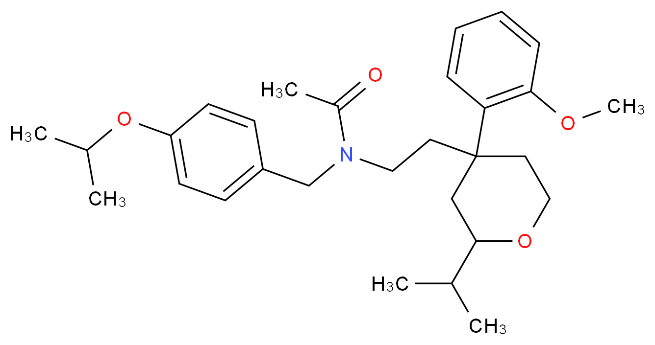 164250459 molecular structure