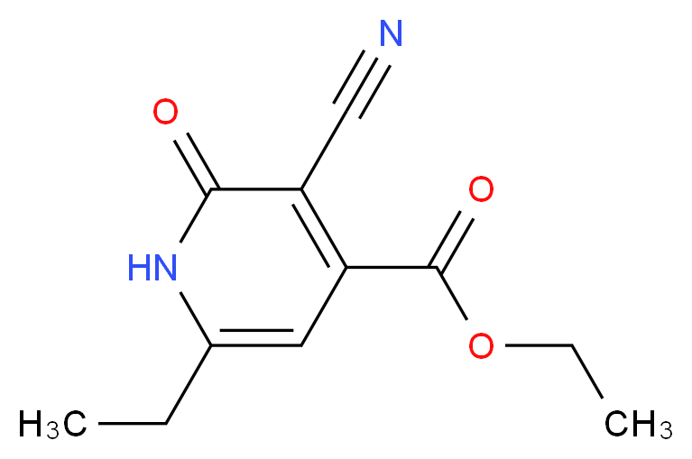 MFCD11226363 molecular structure