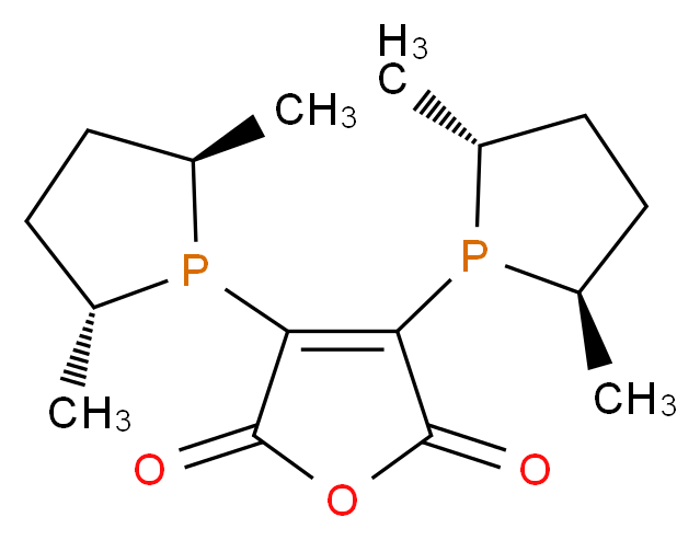 505092-86-4 molecular structure