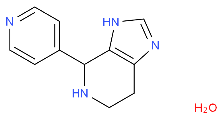 MFCD13193909 molecular structure